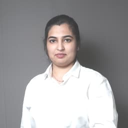 Nupur