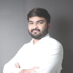 Parth