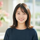 Meiling Zhang