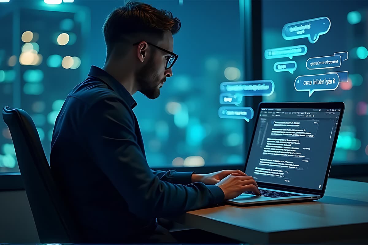Performance-Focused Engineering
