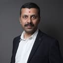 Dipen Patel