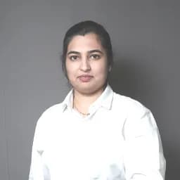 Nupur