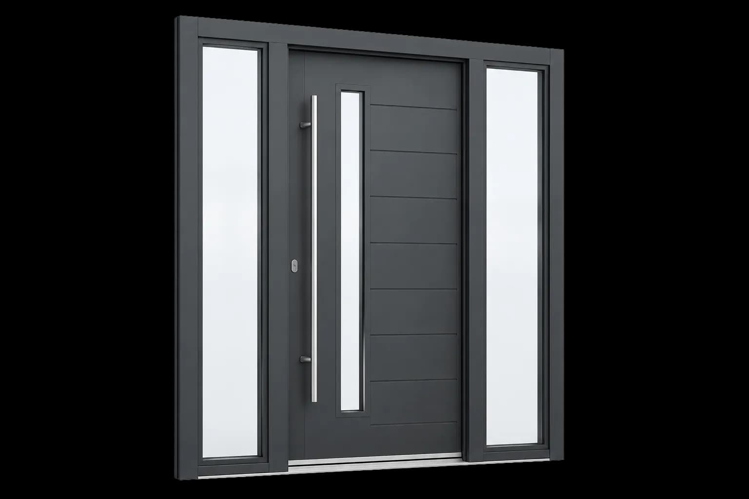 Doors