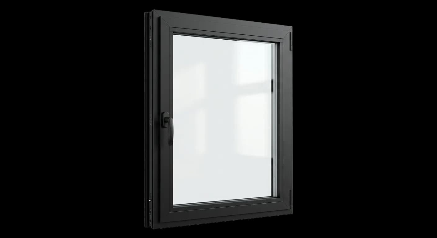 Windows