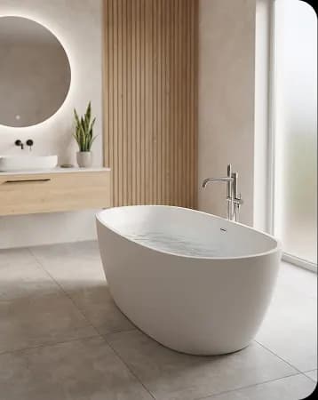 Brings a 3D Bath Configurator to Its Existing Software