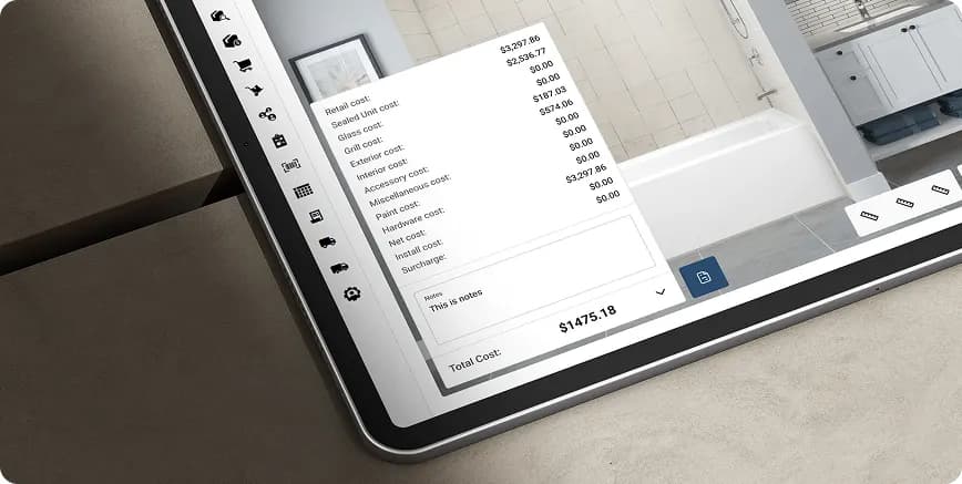 Seamless ERP & Software Integration