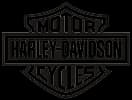 Harley Davidson logo