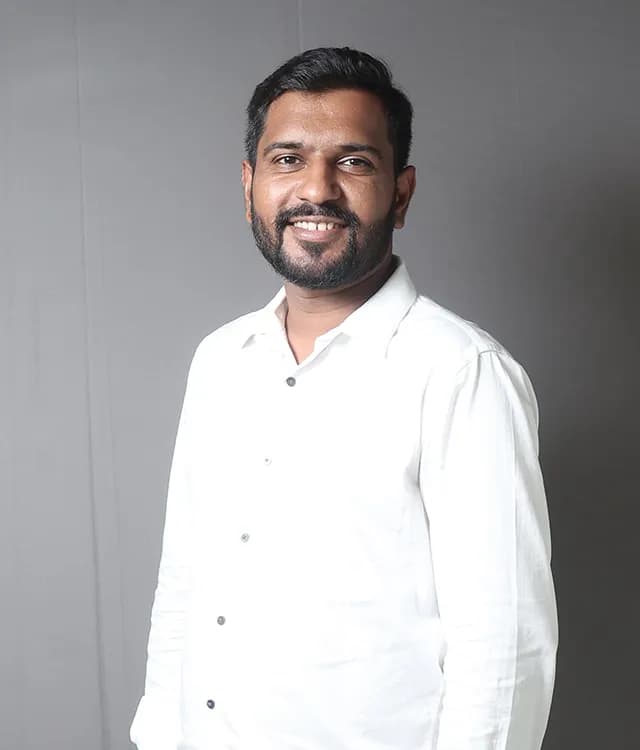 Raumik Rana