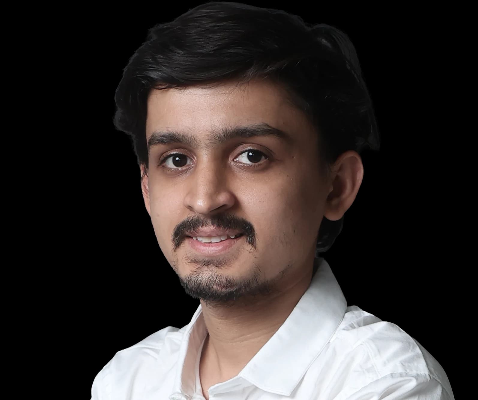 Rajan Mistri
