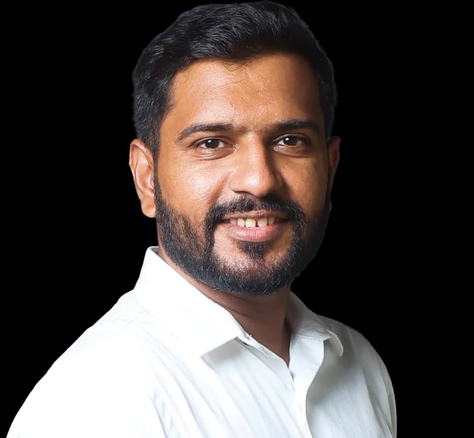 Raumik Rana