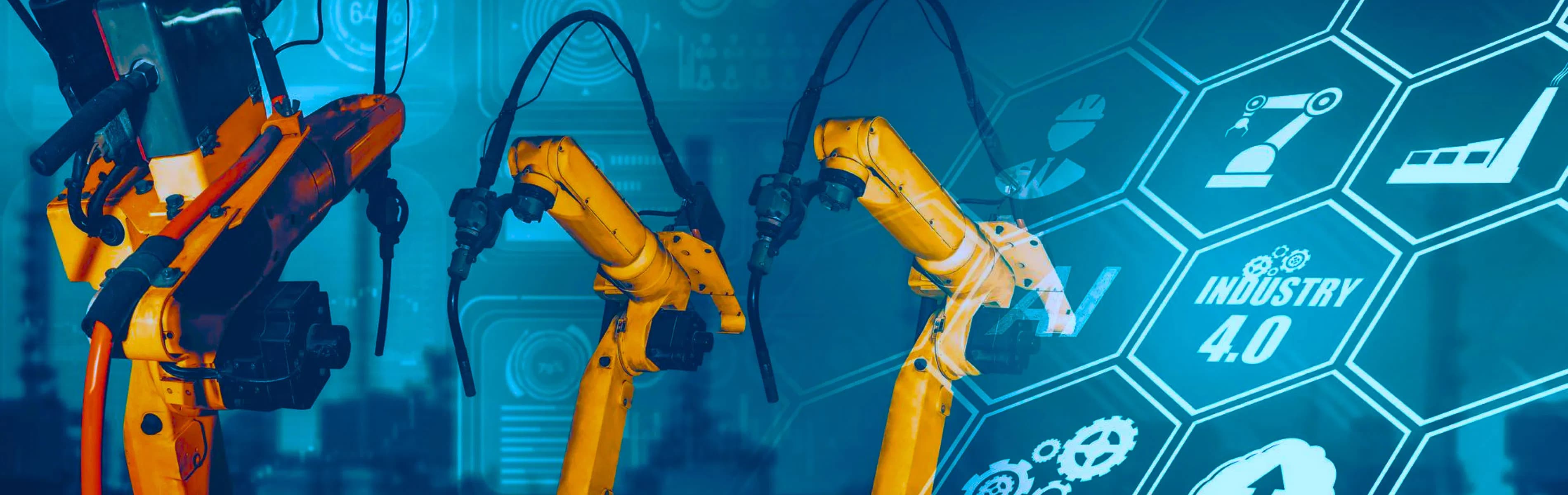 Industry 4.0
