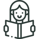 Audit Assurance