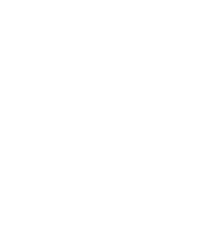 Corporate background with abstract shapes