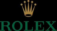 Rolex Logo