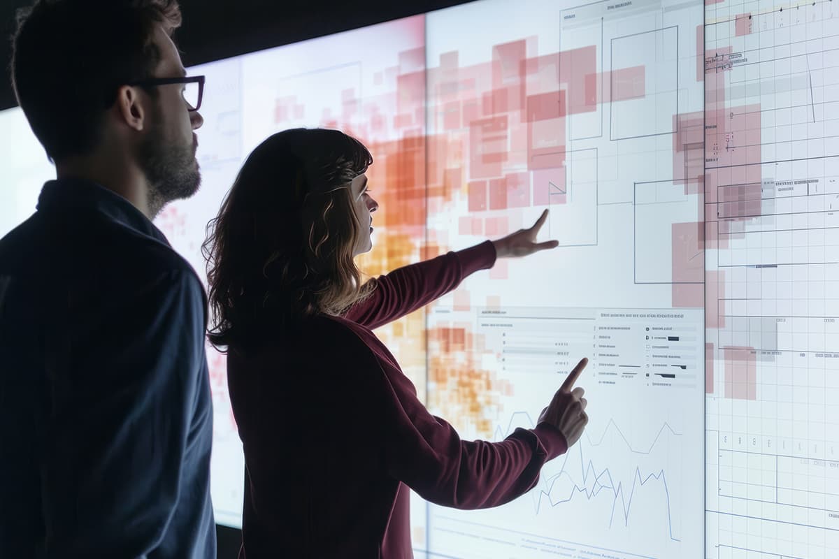 Expert Implementation & Integration