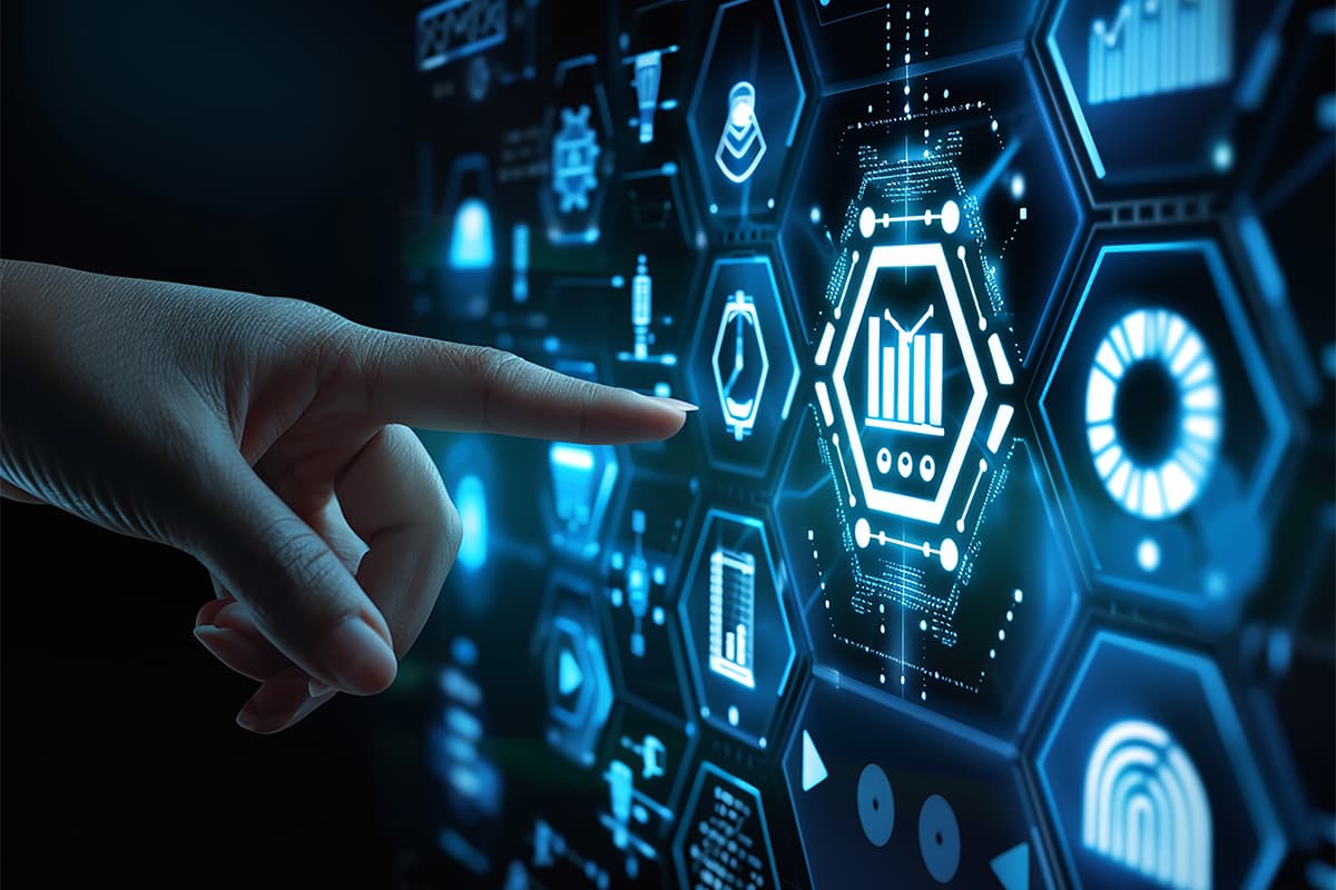 Technology and Resource Assessment