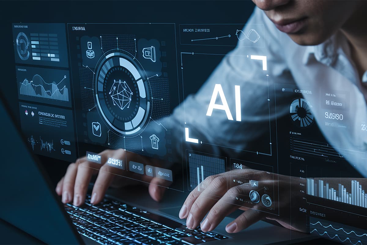 Intelligent Modeling & Prediction