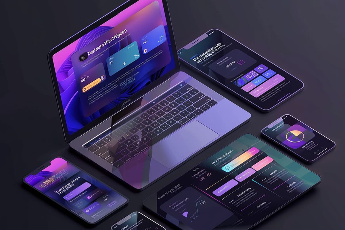 Performance and Responsiveness Check