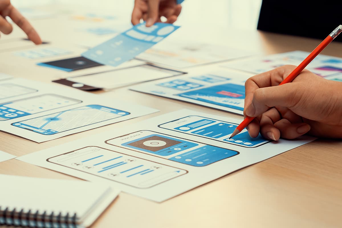 User-Centric Evaluation