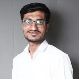 Ketan Variya