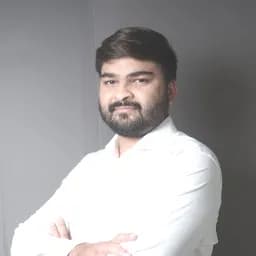 Parth