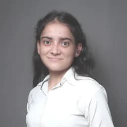 Shreya