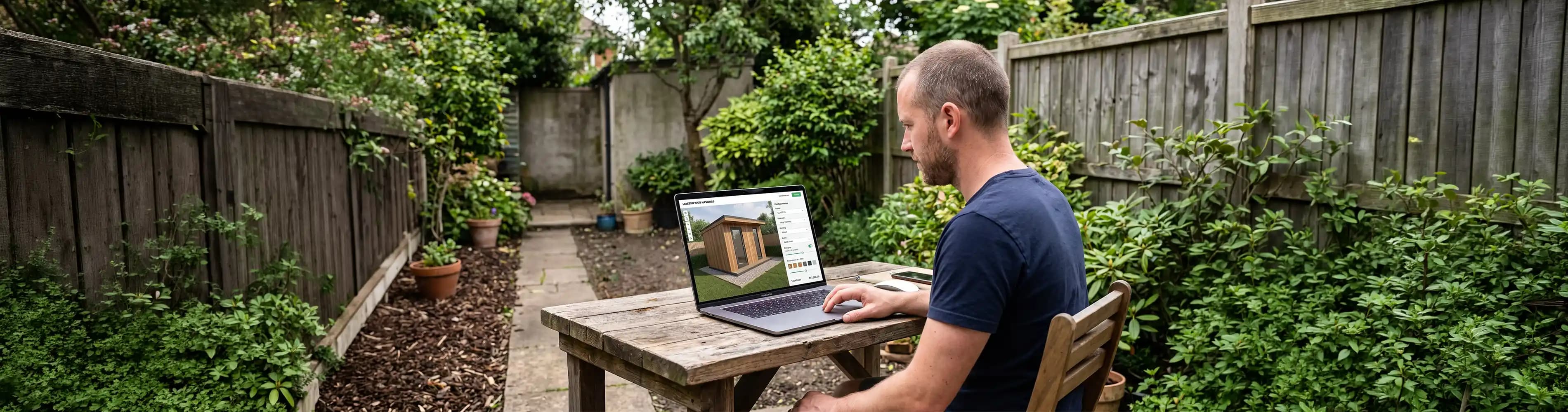 7 Reason Shed Builders Need a 3D Shed Configurator