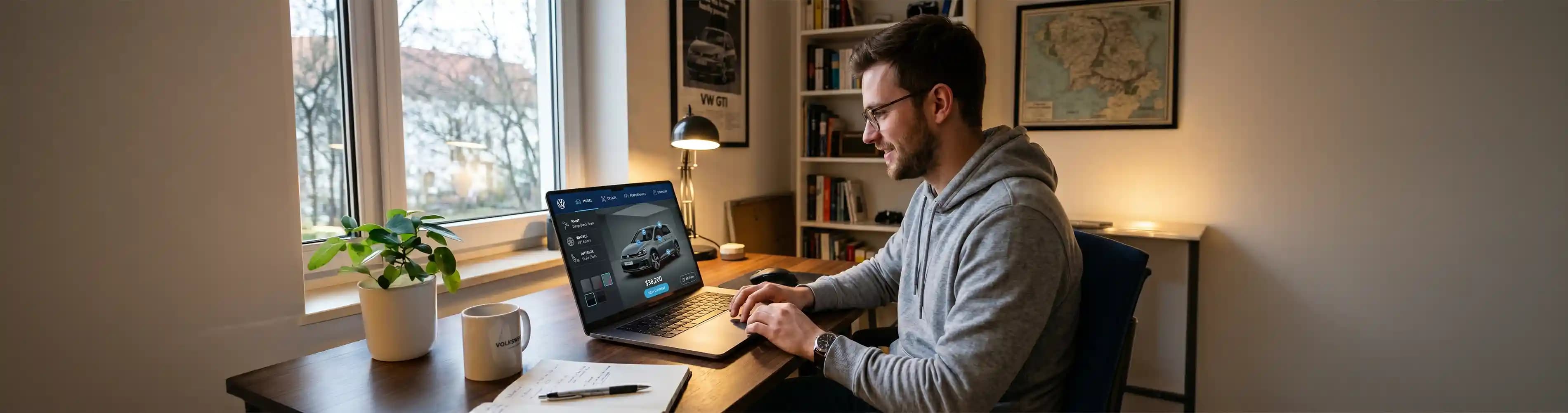 Top 7 Car Configurator Companies in 2026
