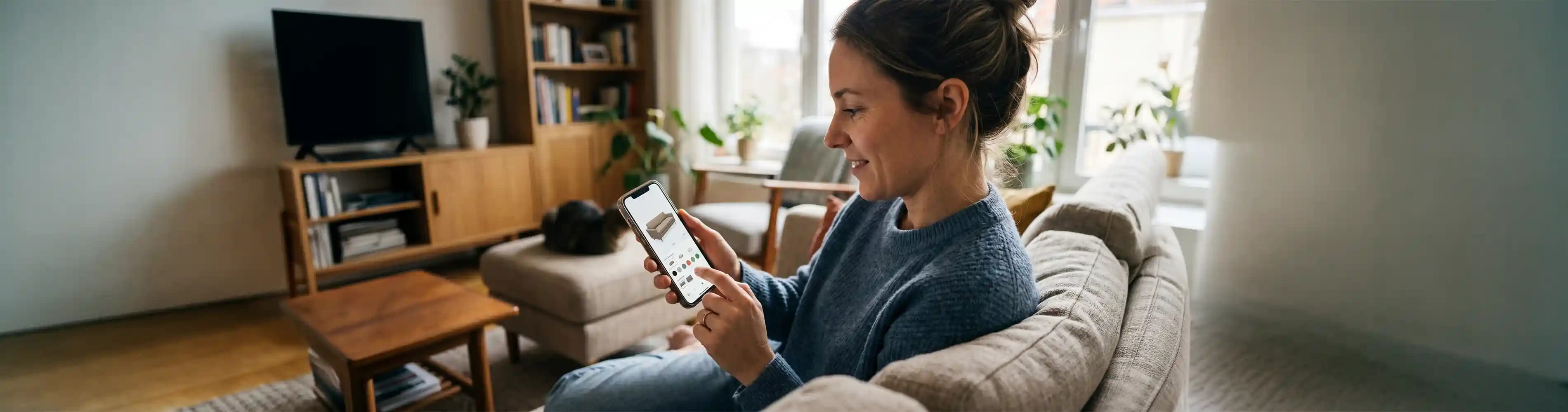 What Are the Top Features Every 3D Configurator Should Have?
