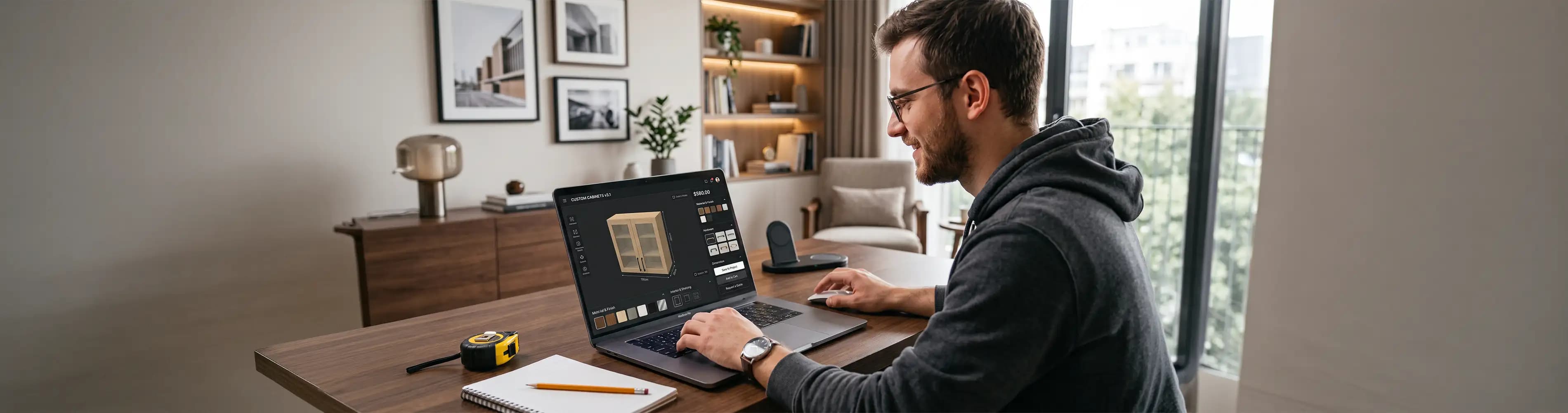 What Makes the Best 3D Configurator Software? A Complete Buyer's Guide