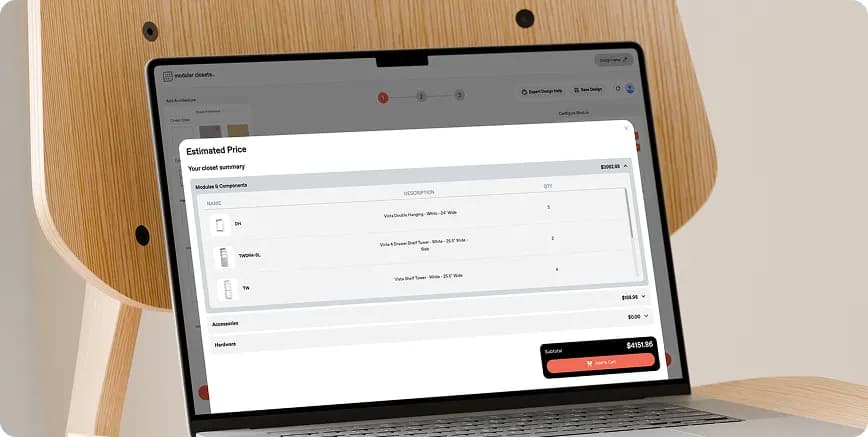 Automated Quote Generation