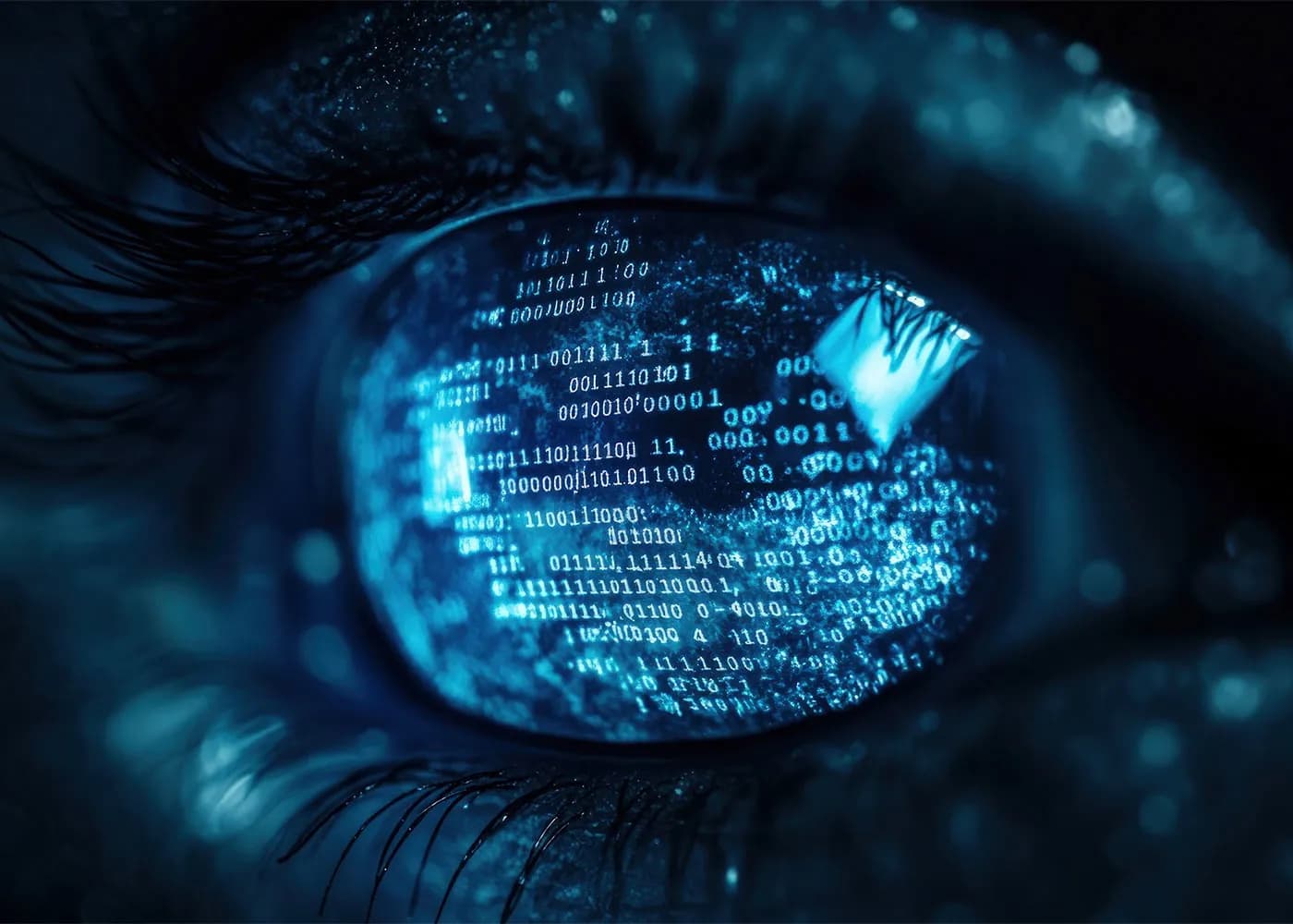 AI/ML
