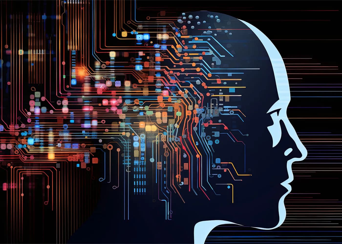 Deep Learning