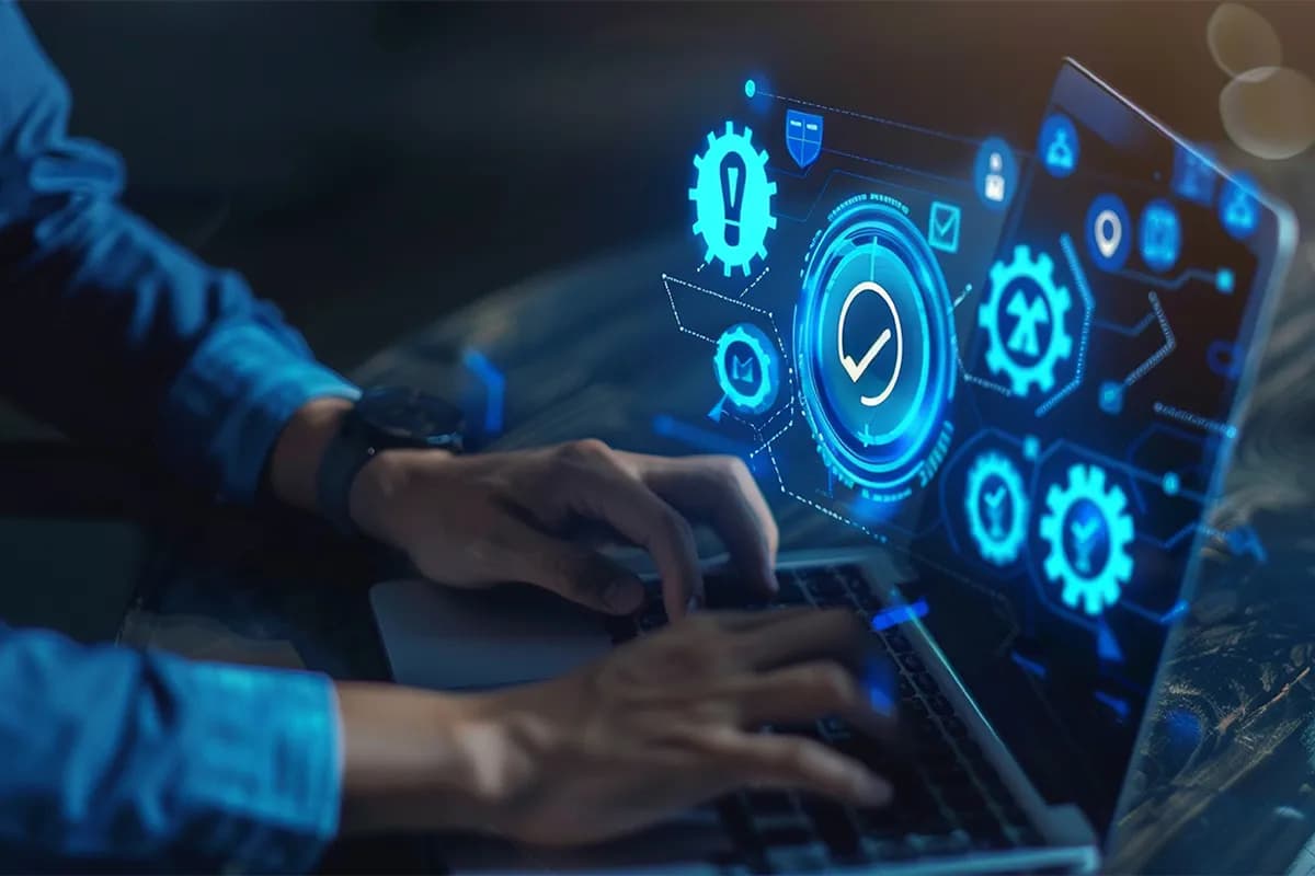 Comprehensive Testing & QA