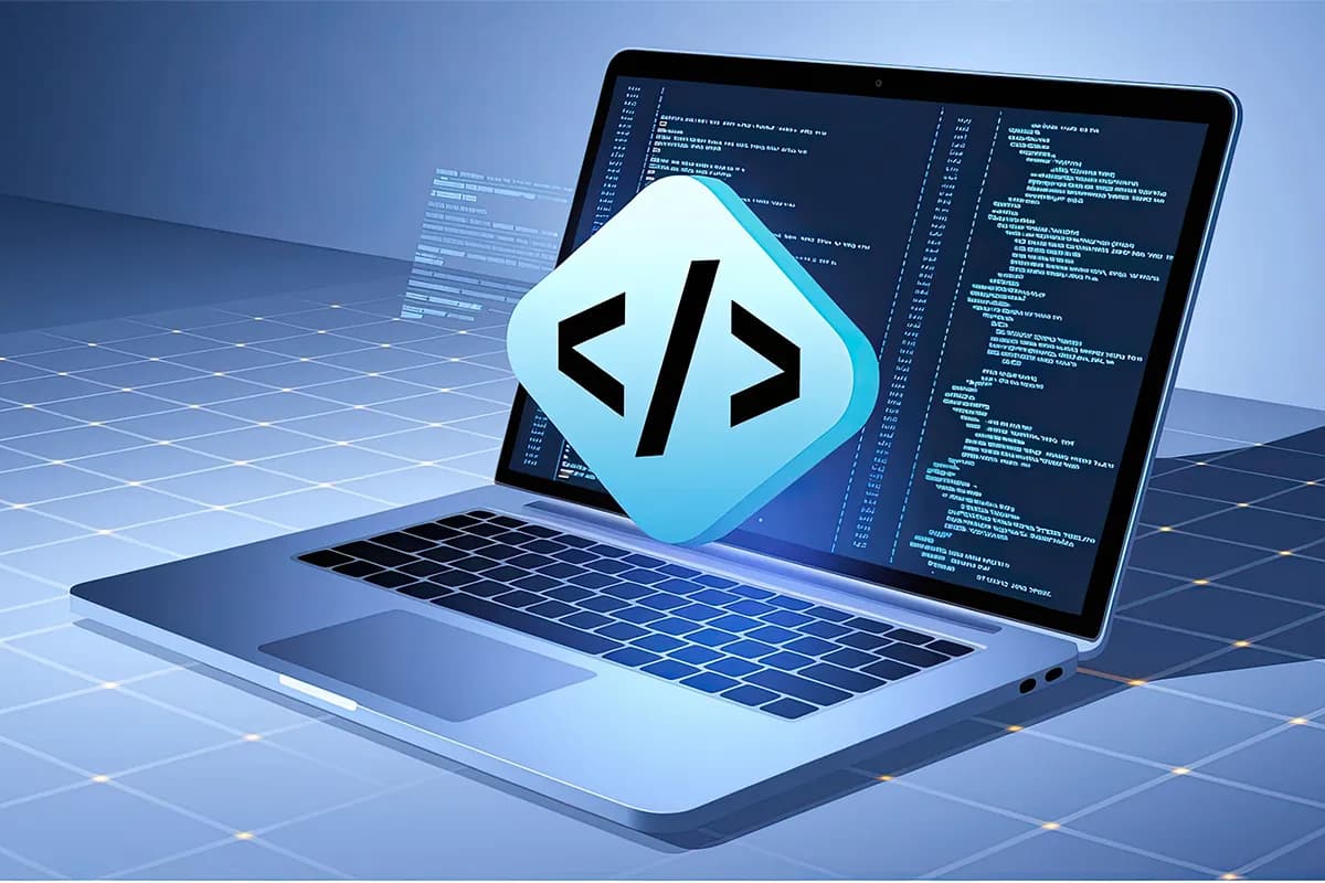 Clean & Efficient Coding for Maintainable Solutions