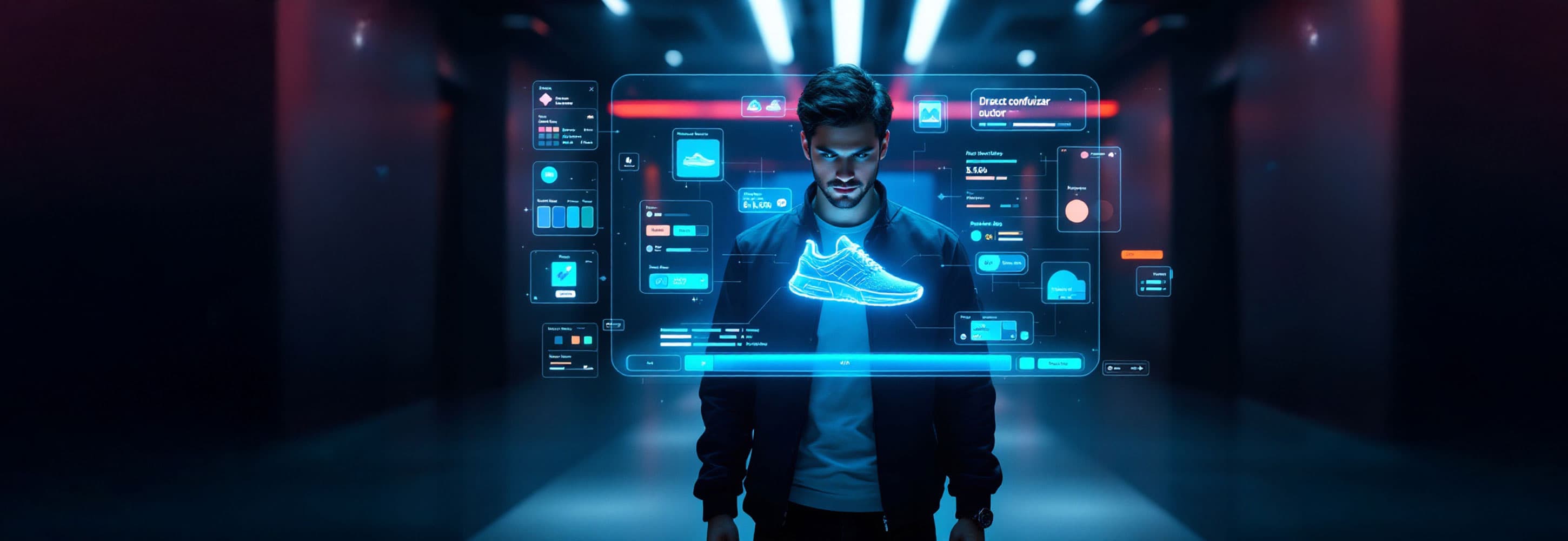 Image for blog Unveiling the power of digital marketing for ecommerce