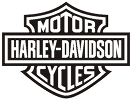 Harley-Davidson