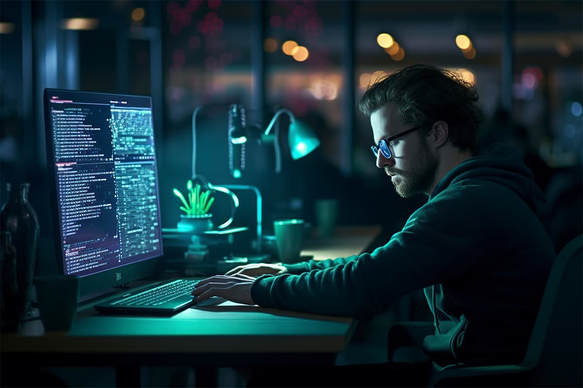 Reactive Programming (RxJS)