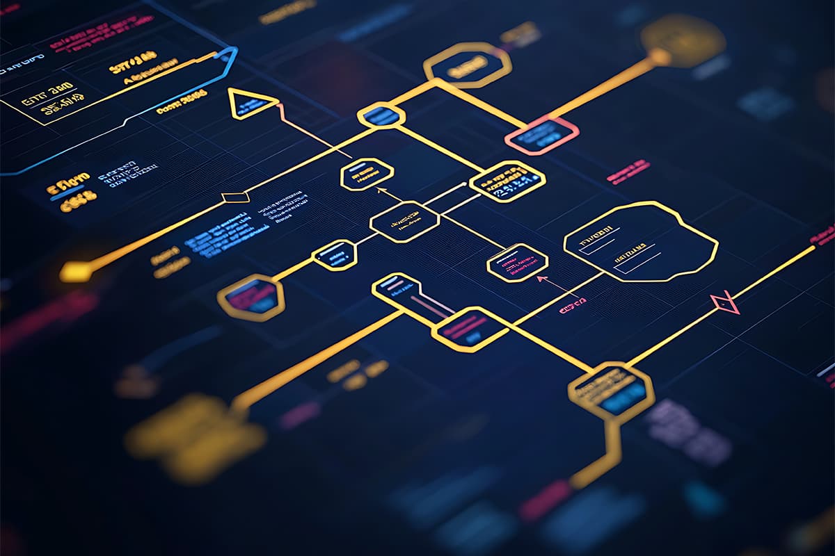 Architectural Design