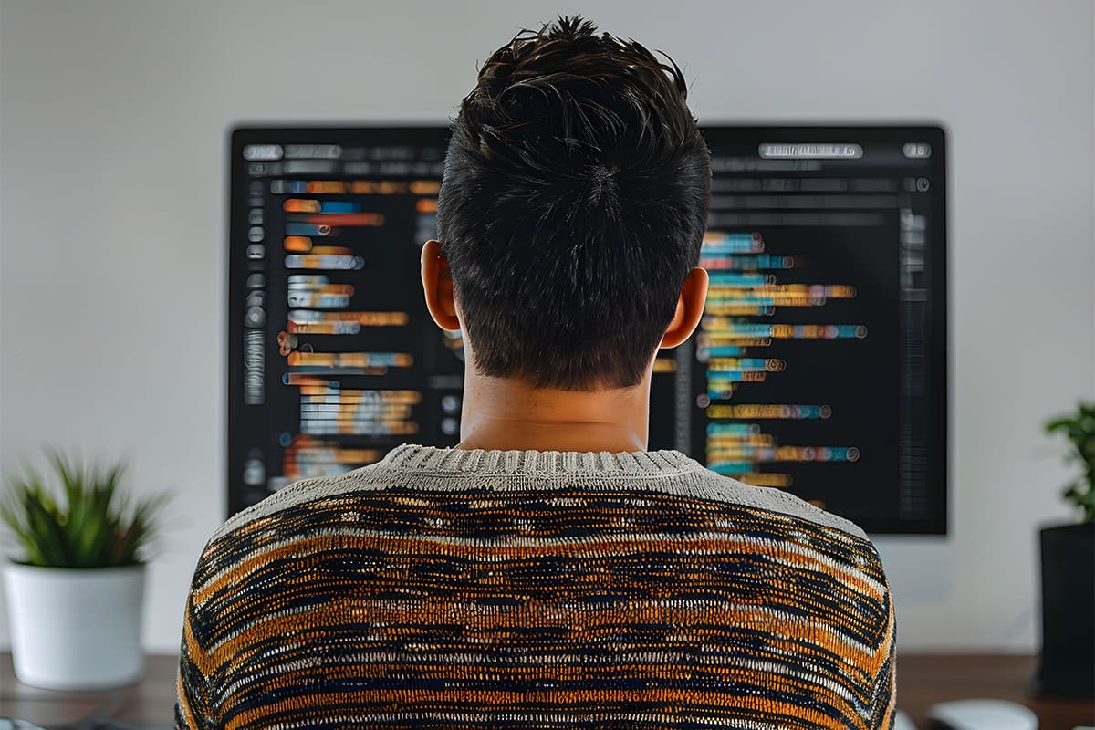 Clean and Efficient Coding Practices