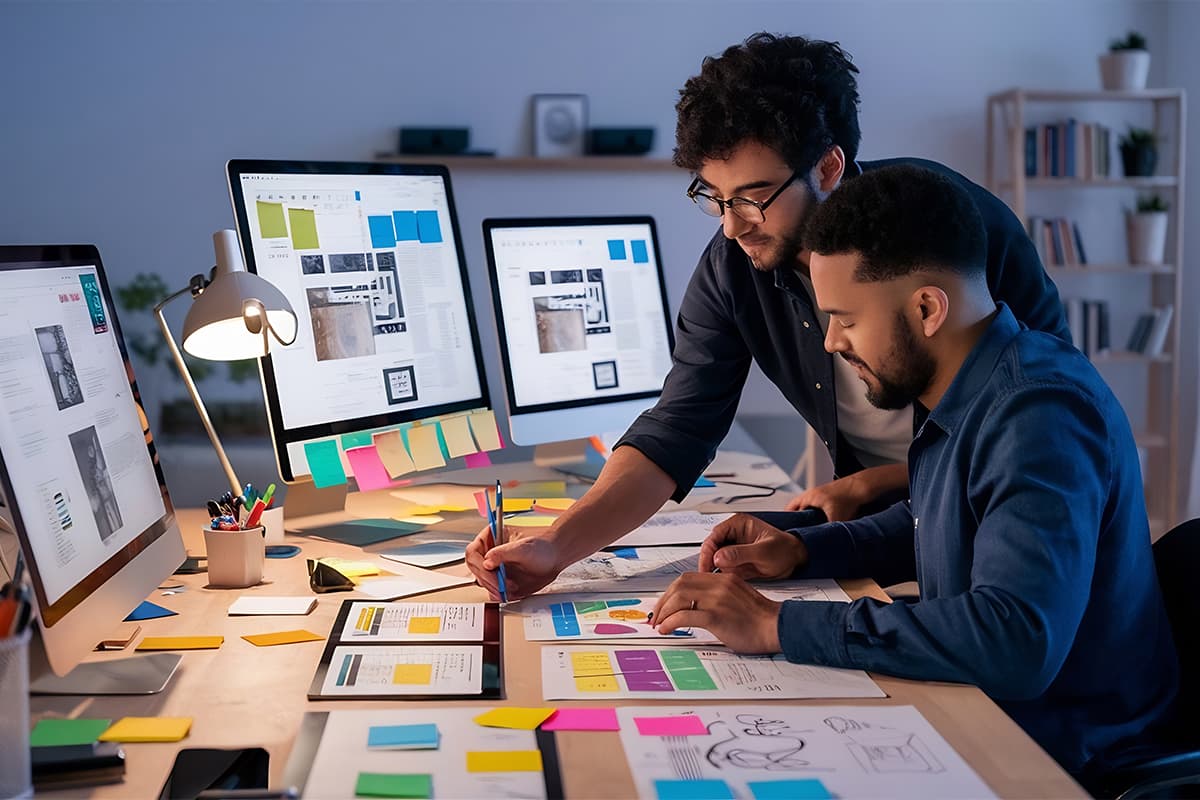 In-Depth Analysis for Tailored Solutions