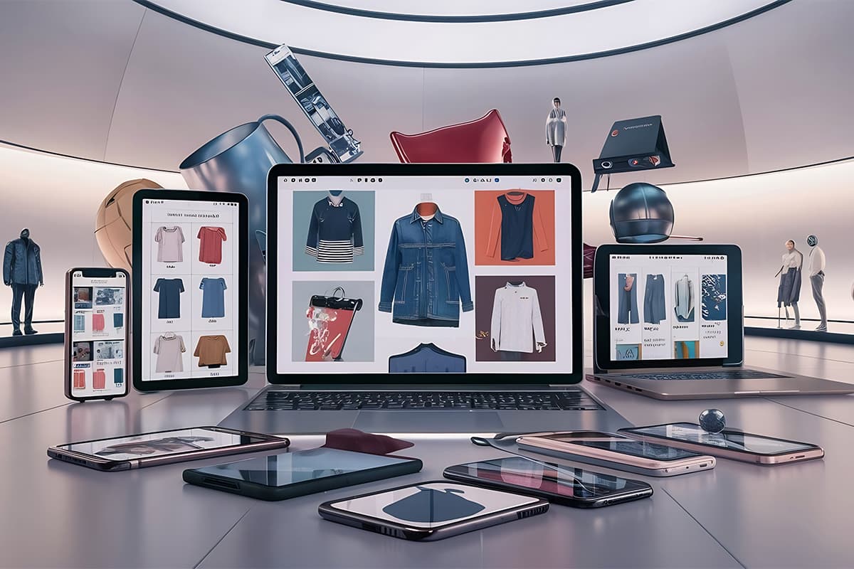 Performance Optimization