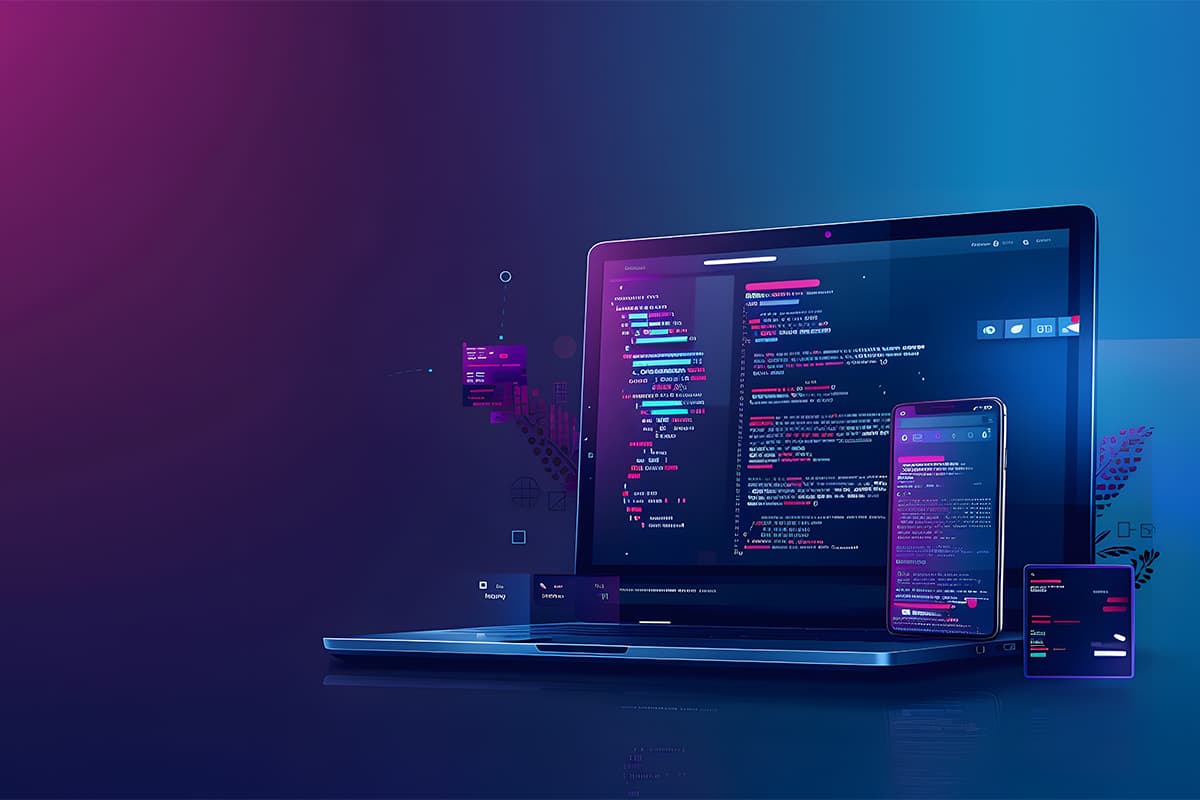 Component Driven Architecture