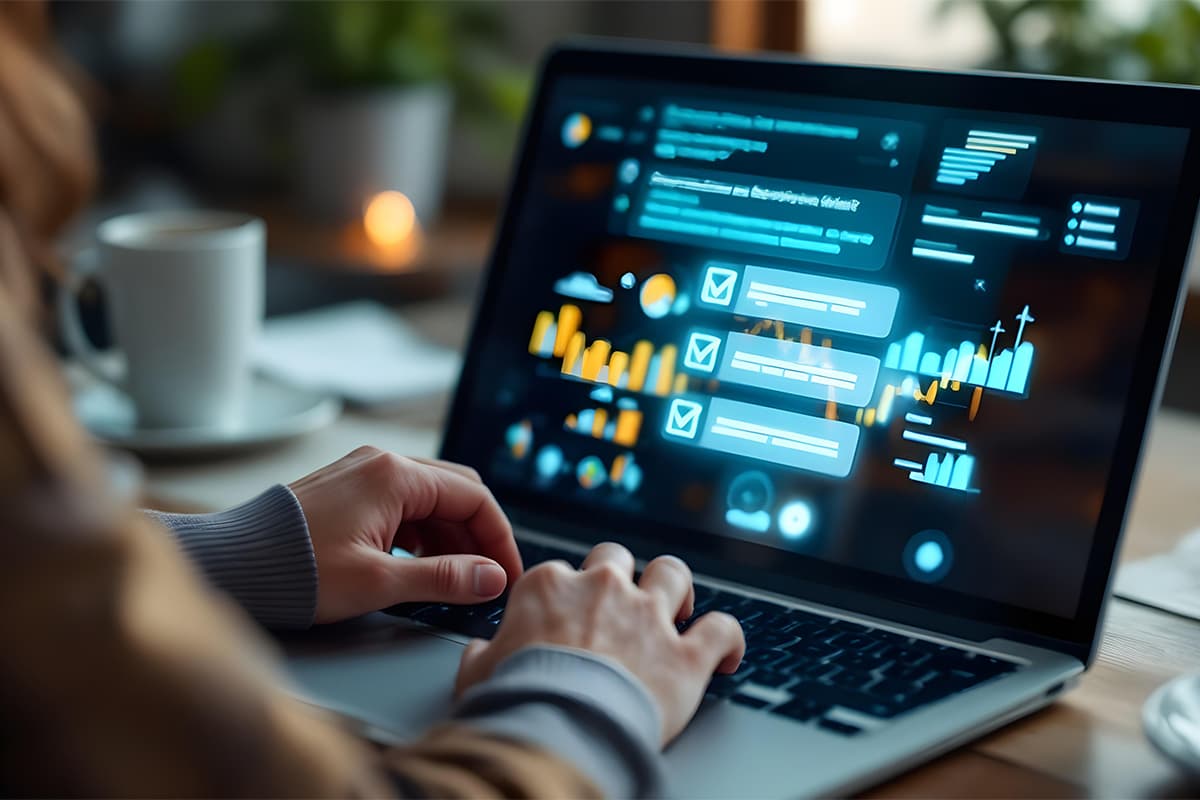 Performance Optimization