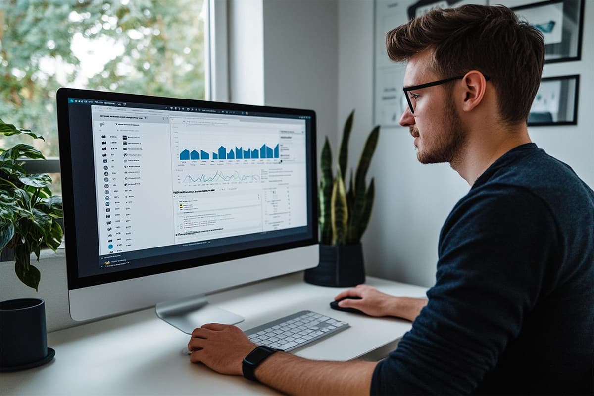 Performance Optimization