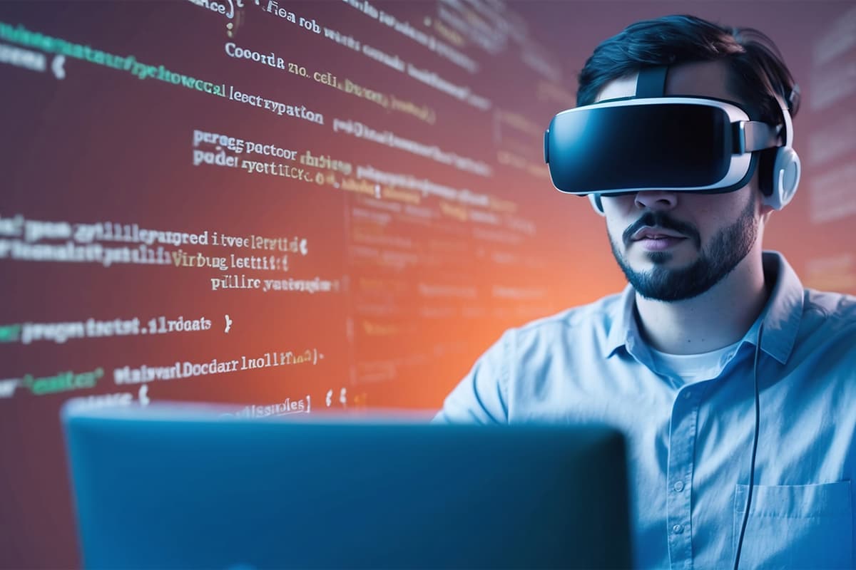 Seamless and Personal Integration