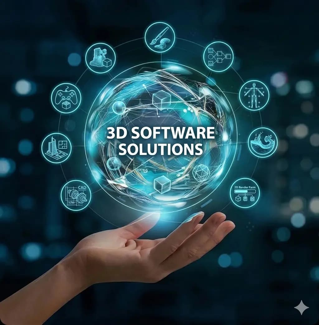 About Hexacoder Technologies