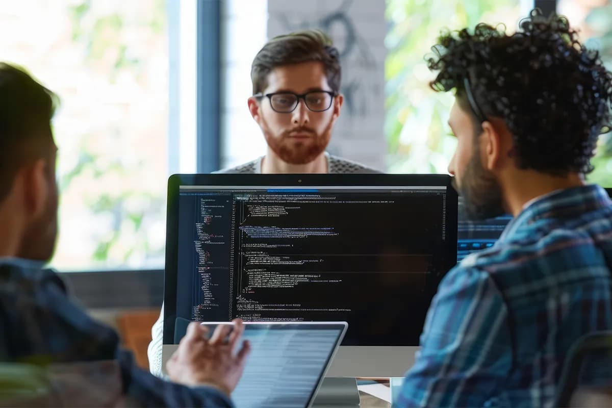 Agile Implementation