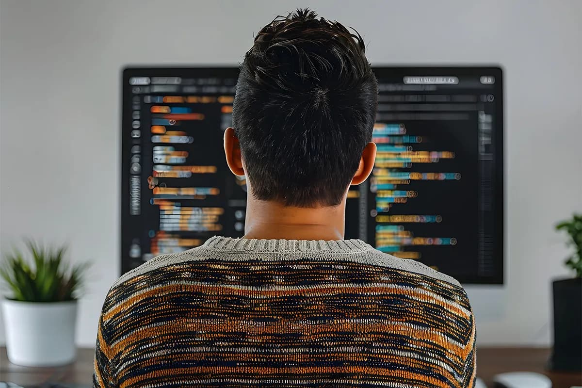 Clean and Efficient Coding Practices
