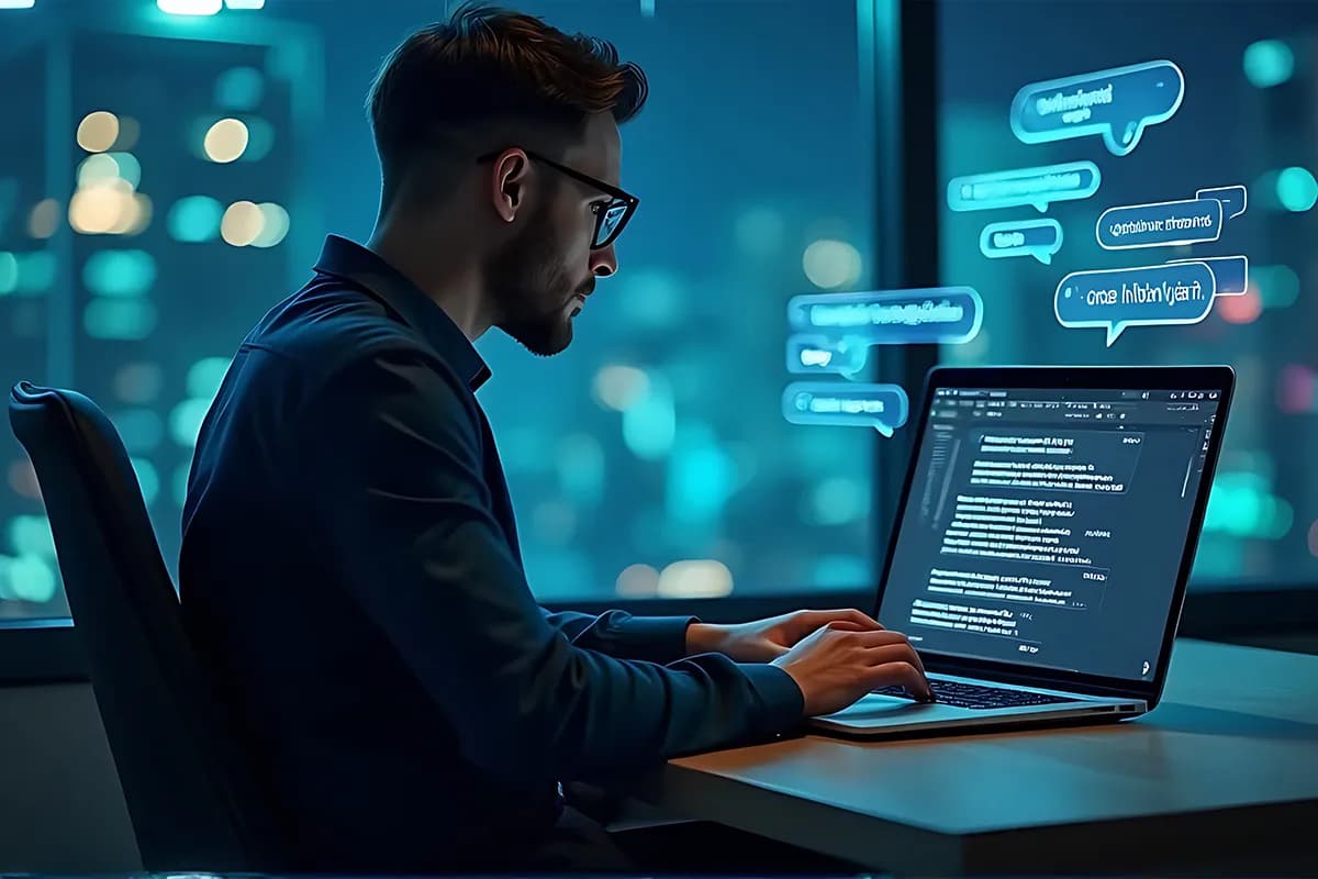 Comprehensive Testing & QA for Stability and Reliability